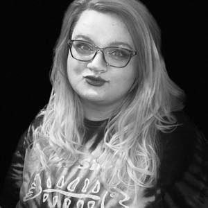 Meet your Posher, Kelby